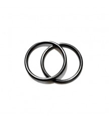 O-ring 20939275